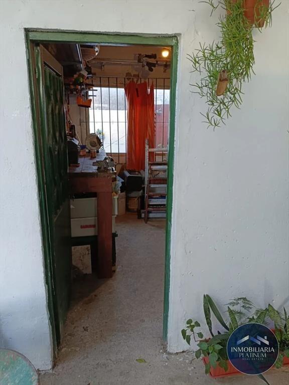 Quinta en venta de 240m2 ubicado en Piedras Blancas