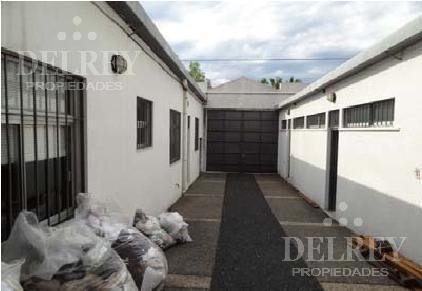 Venta Local - Atahualpa DELREY PROPIEDADES