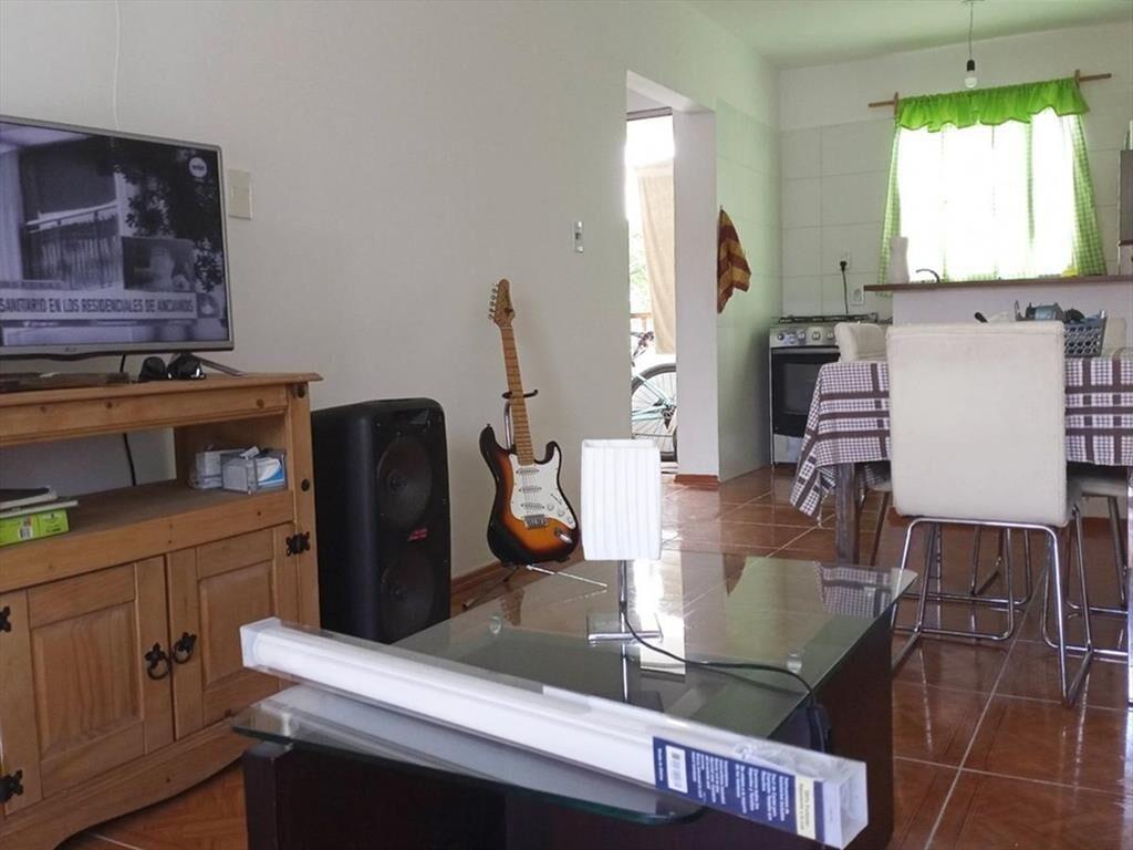 OPORTUNIDAD INVERSORES! Venta 15 Apartamentos de 2 dormito