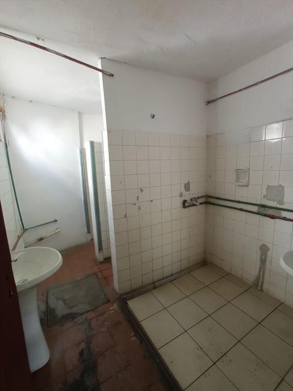 Veracierto, centro logistico, 900 m2, vigilancia 24 hs!!