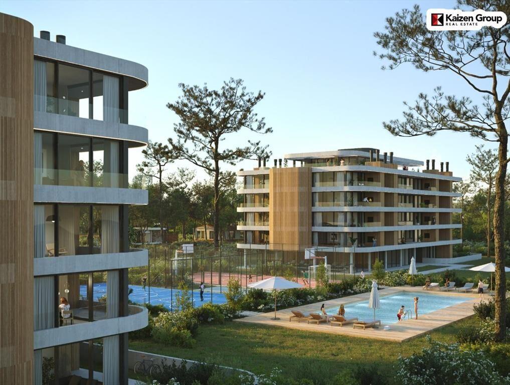Apartamento en Venta en Punta del Este Maldonado Estrena A