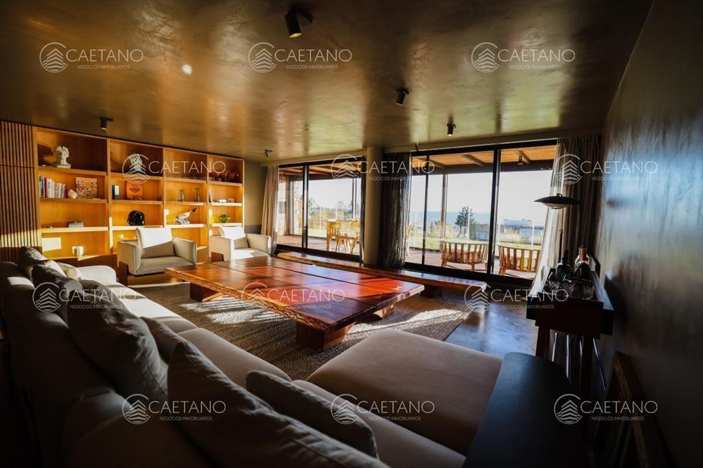 Venta apartamento 2 dormitorios. Quartier, Punta