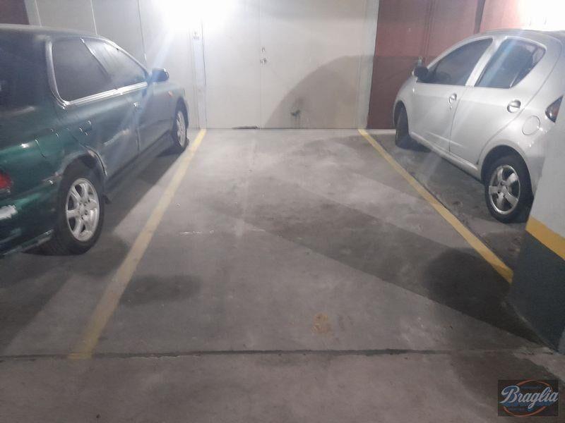 Garaje / Cochera Venta en Pocitos
