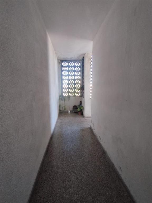 Apartamento en Villa Española