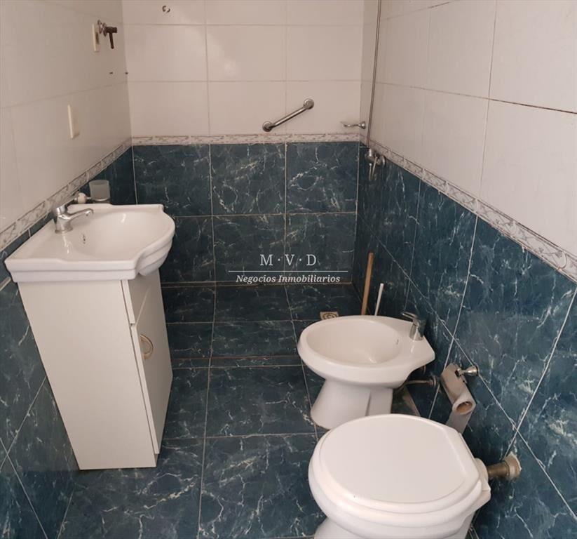 Venta Padron unico Con 2 casas independientes