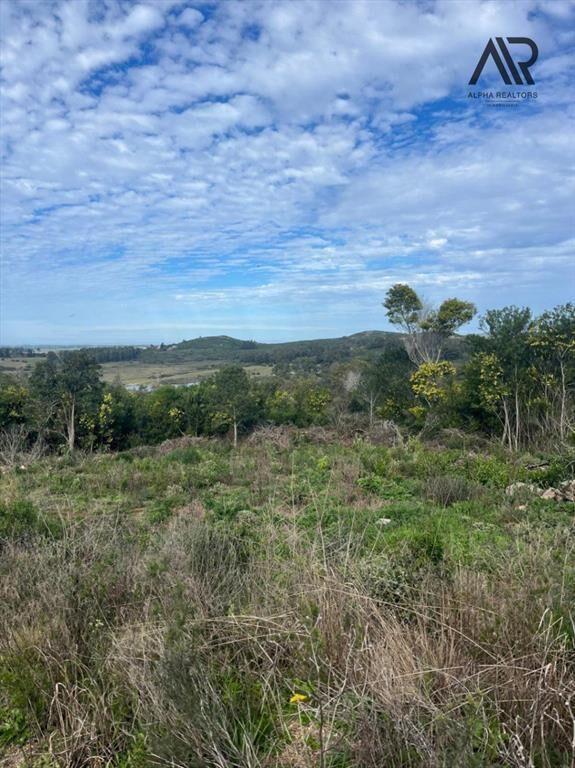 Terreno en venta de 14339m2 ubicado en Piriápolis