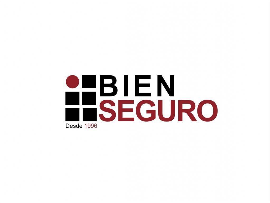 Chacra de 5,68 hás en venta en Manga