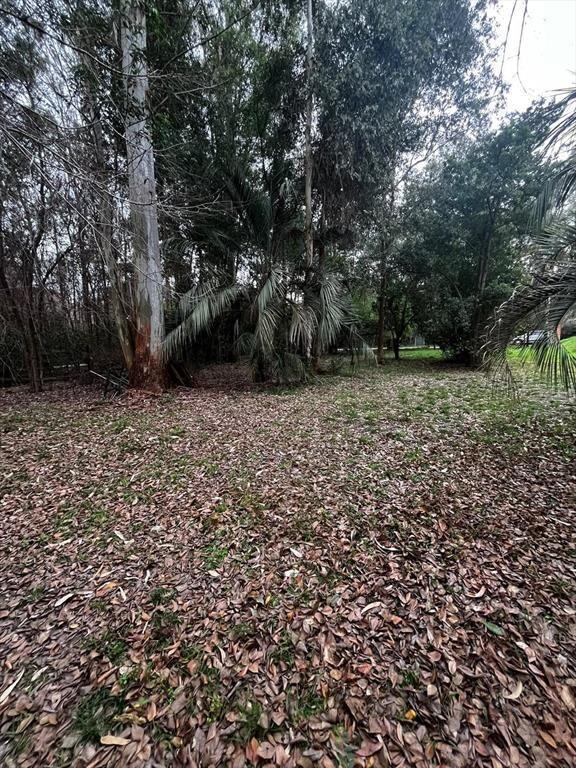 Terreno en Balneario Santa Ana