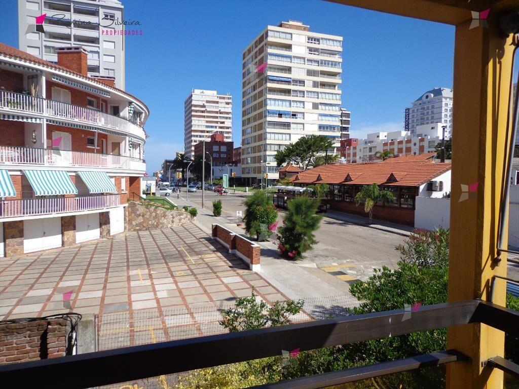 VENTA O ALQUILER, PUNTA DEL ESTE PENINSULA 3