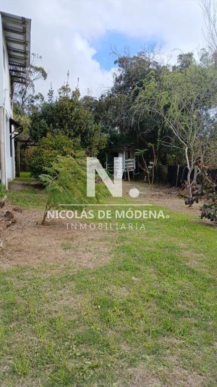 Alquiler anual en Jose Ignacio Santa Mónica 4 dormitorios