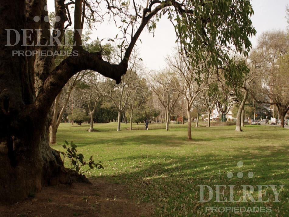 Venta Terreno - Punta Carretas DelRey Propiedades