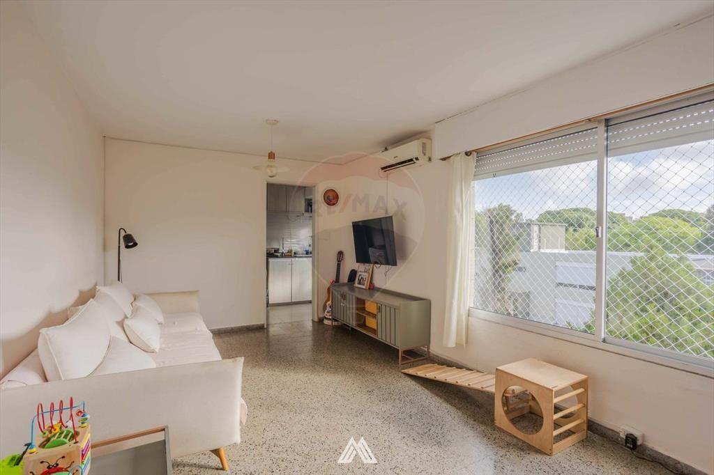 SE VENDE APTO EN COOPERATIVA MALVIN NORTE 3 DORM