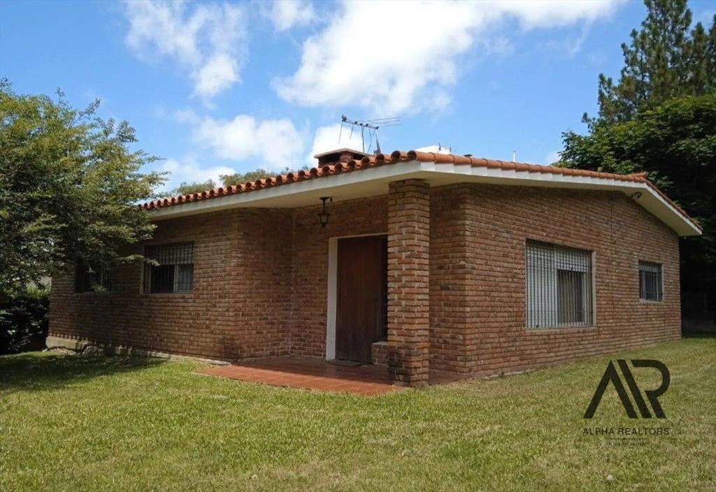 Casa en venta en Atlántida