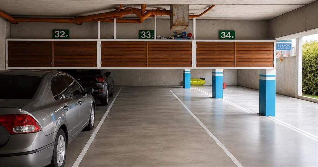 Monoambiente ideal para vivir o invertir