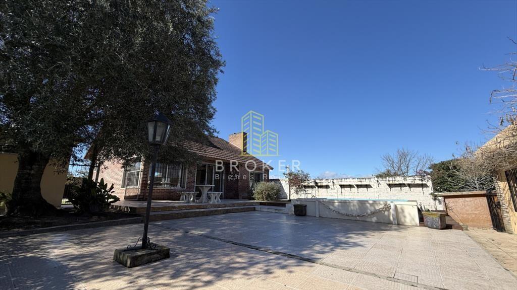 Casa en Venta a 200 mts de la rambla en Parque