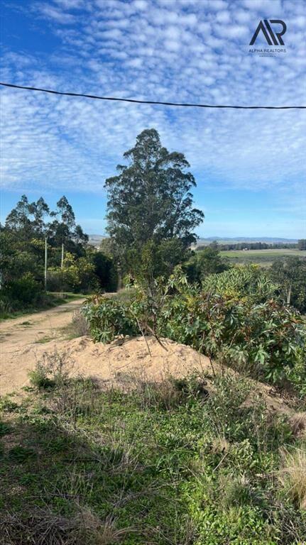 Terreno en venta de 14339m2 ubicado en Piriápolis