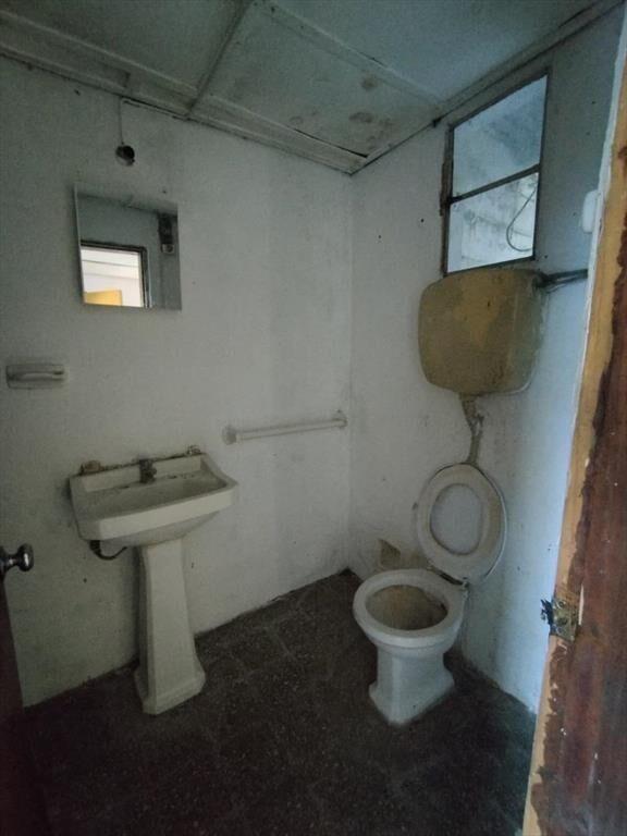Casa en Tarariras