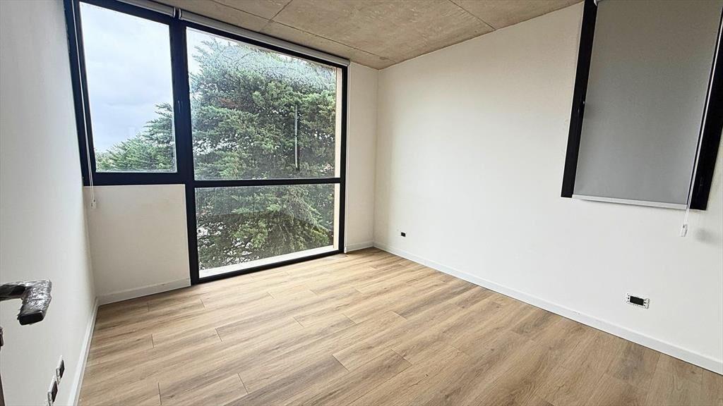 Venta apartamento a estrenar, 2 dormitorios con balcón parr