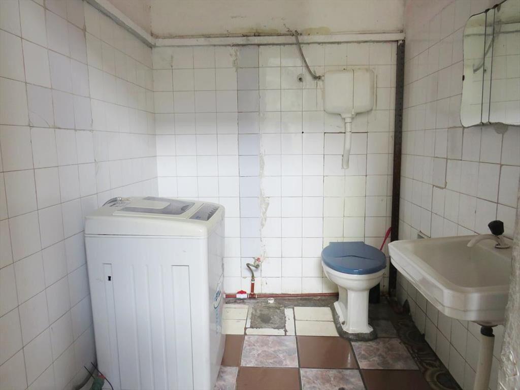 Venta Casa-Pensión 19 dormitorios. Ciudad Vieja. Oportunida