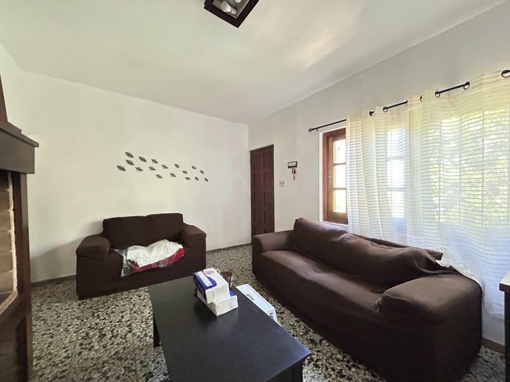 Venta de Chacra con casa y salón de fiestas en Manga