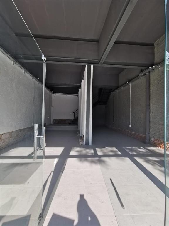 Arenal Grande y Nueva Palmira, 8 mts de frente, 160 m2, es
