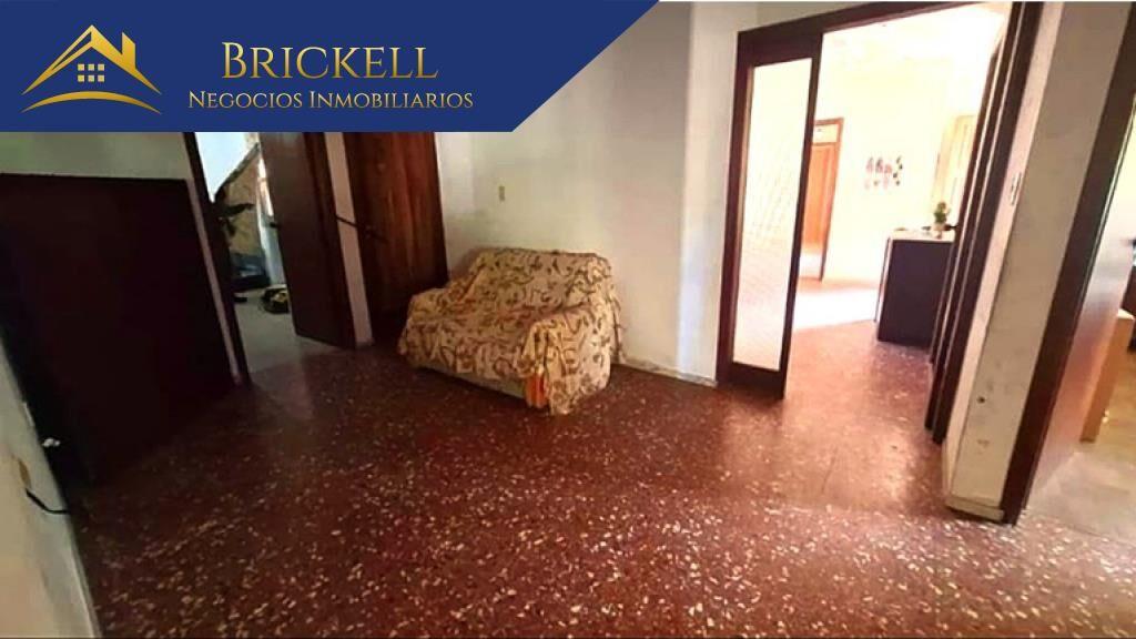 Casa Venta La Floresta