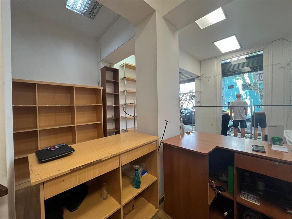 Alquiler de Local en Goes 83 m² (Bajo de Precio)