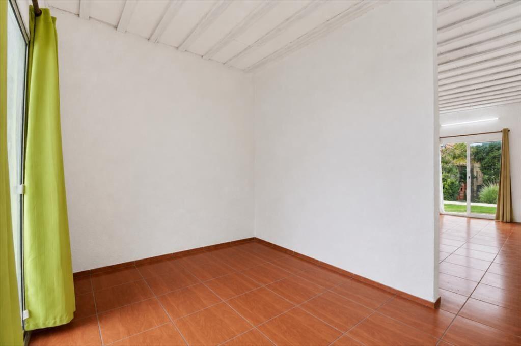Venta de casa o 3 apartamentos de 1 dormitorio en Punta ...