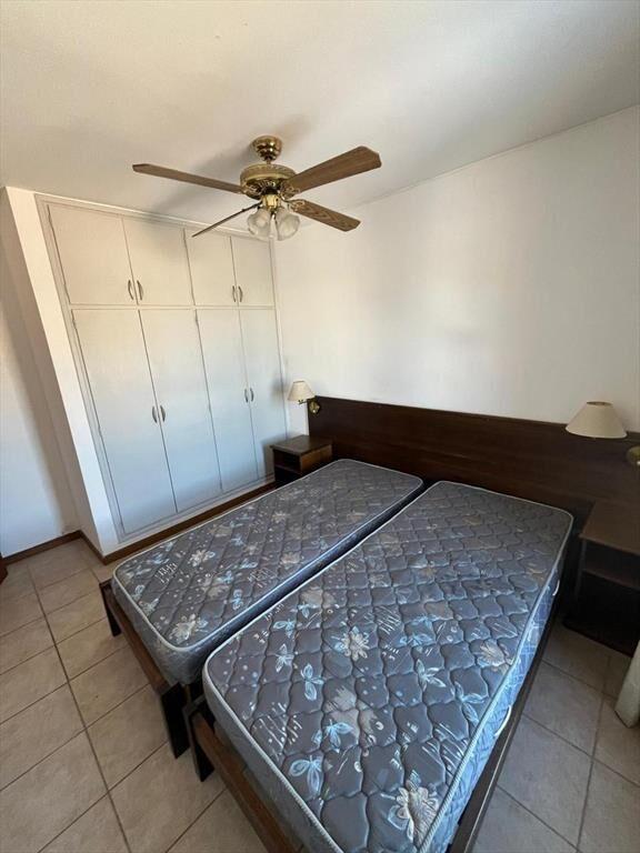 APARTAMENTO EN ALQUILER ANUAL EN PENÍNSULA - 1 DORMITORIO C
