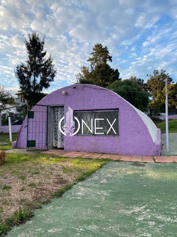 Se vende casa IGLU en Neptunia Sur.