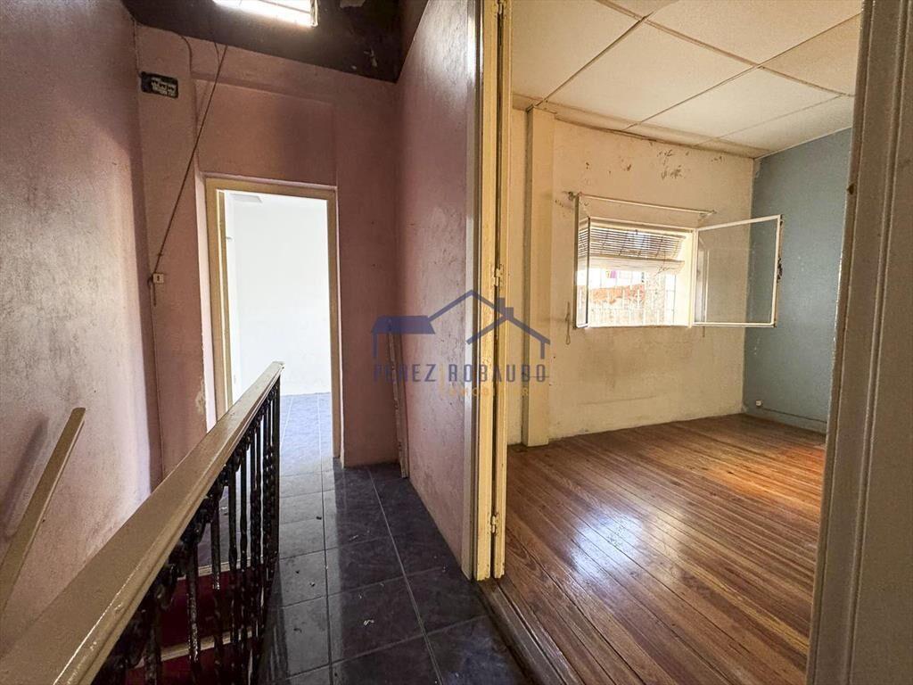 Venta casa de 5 dormitorios en Villa Muñoz