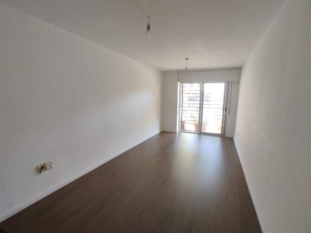 Apartamento Monoambiente en alquiler Puerto del Buceo - Arr