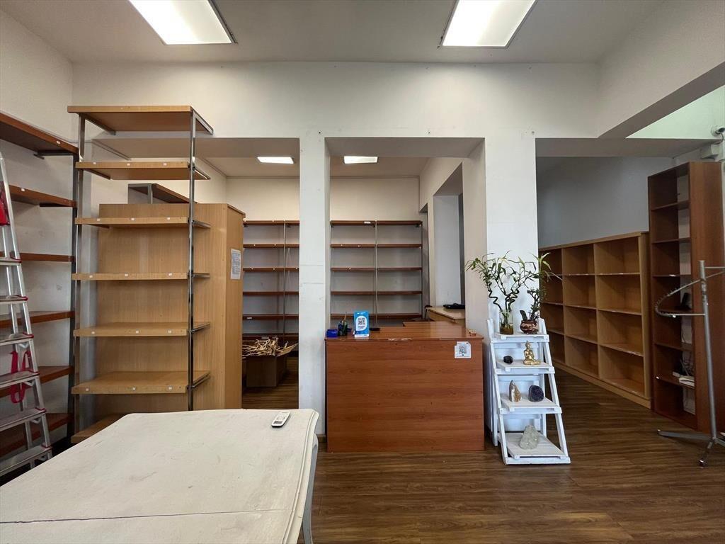 Alquiler de Local en Goes 83 m² (Bajo de Precio)