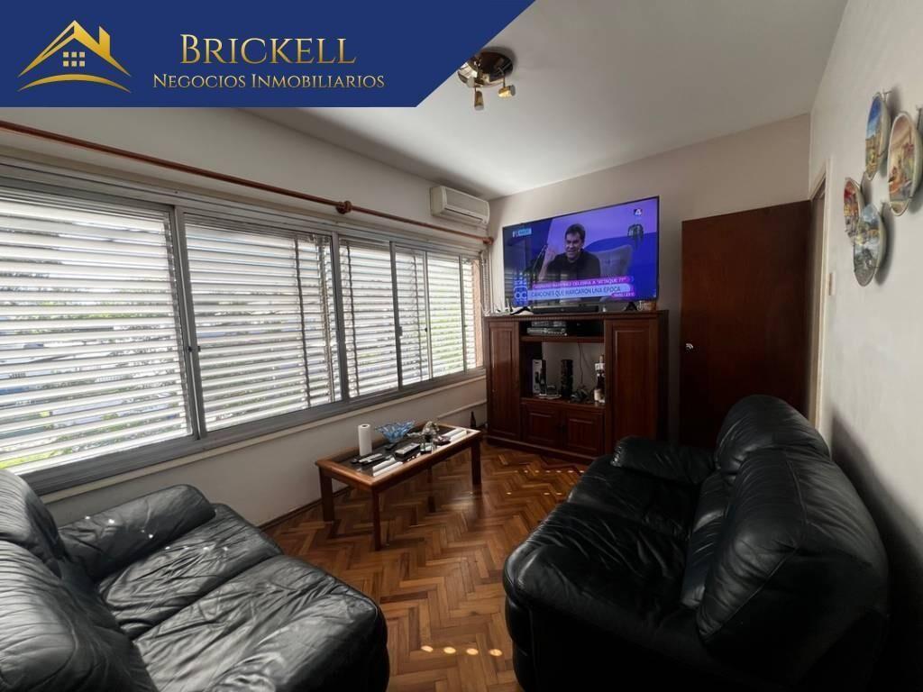 Apartamentos Venta La Teja