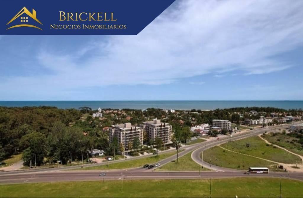 Apartamentos Venta Barra de Carraso