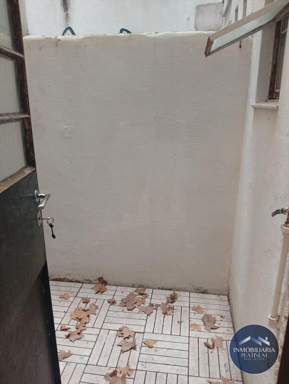 Alquiler Apartamento 1 dormitorios en Reducto