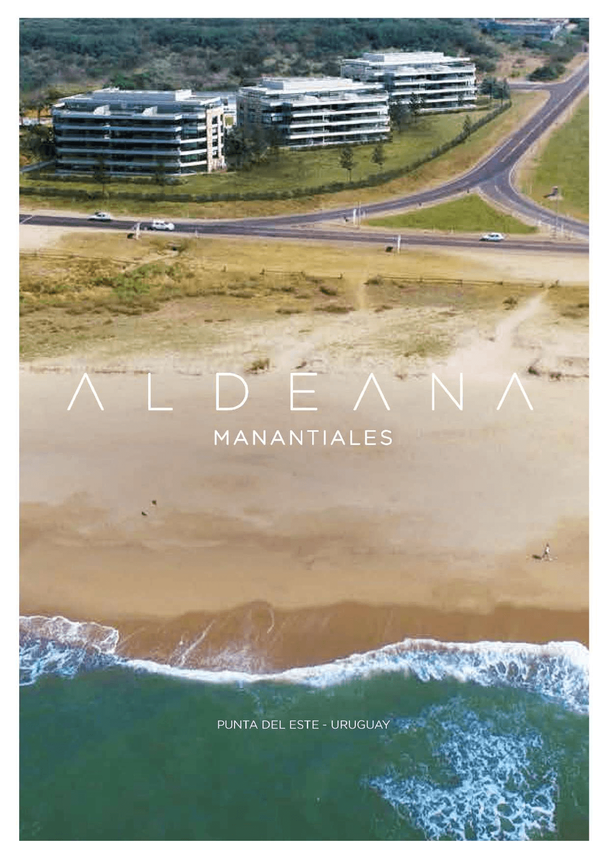 U2 Opción A — Aldea Manantial - Image 1